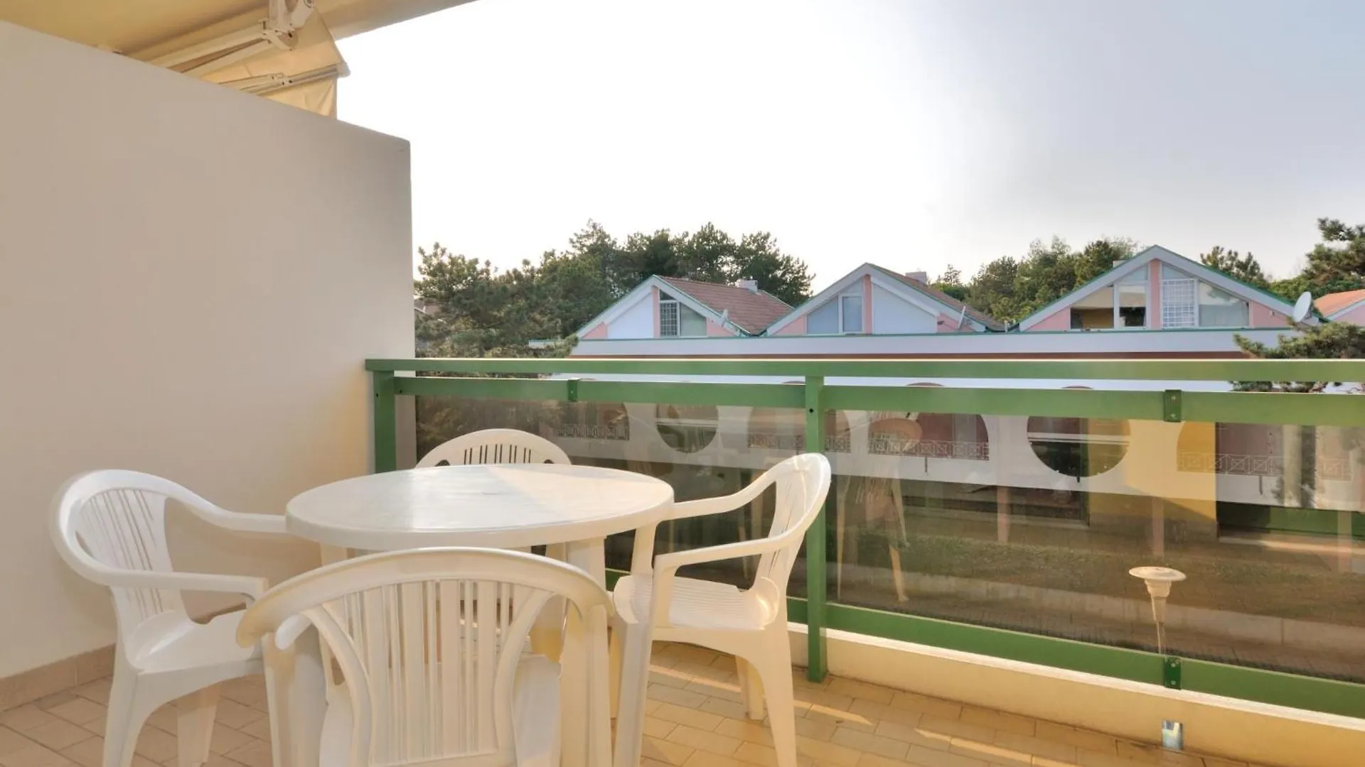 Apartment Croce Del Sud By Interhome Bibione 0*,  Italy